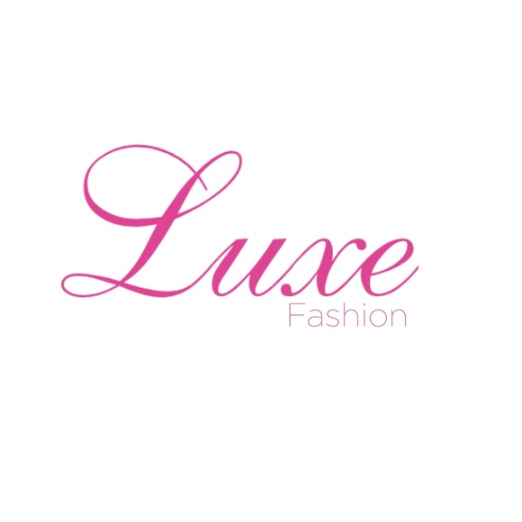 luxeoverstock